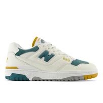 New Balance 550 - Dydis 37.5 (BB550VRA New Balance batai)
