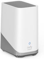 Anker Eufy S380 HomeBase 3 home station (T80303D1)