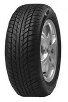 Padanga GOODRIDE SW608 245/40 R17 XL 3PMSF (Žieminė) (Automobilio)