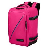 Kuprinė American Tourister Take2Cabin S 149174 Rožinė (Raspberry Sorbet)