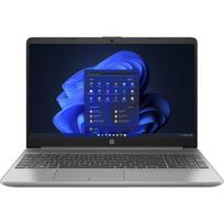 Hp255G916Gbkainanuo372.39€(16pard.)