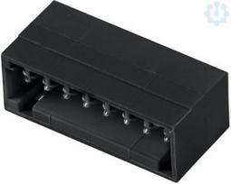SL 2.50/07/90G 3.2SN BK BX 2439800000 | 4050118454970
