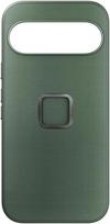 Peak Design case Pixel 9 Pro Mobile Everyday, CASPEAM_MC_BX_SG_1