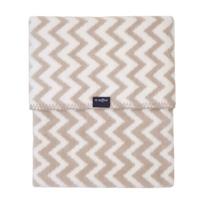 Pledukas medvilninis  Womar Zaffiro Beige#
