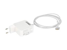 Įkroviklis nešiojamam kompiuteriui Movano 14.85v 3.05a magsafe 2 45W Apple air