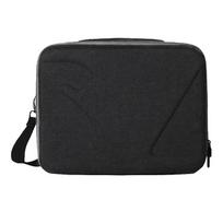Sunnylife Carrying case for Insta360 ONE X2 / X3 (IST-B193)