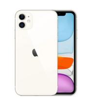 Iphone 11 128Gb kaina nuo 329.00 € (42 pard.)