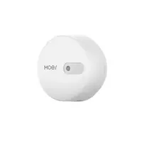 Moes ZigBee 3.0 būvio sensorius ZSS-LP-HP02