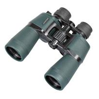 Žiūronai Delta Optical Discovery 10-22x50