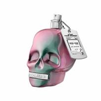 Police To Be My Avatar Woman EDT tualetinis vanduo unisex, 125 ml