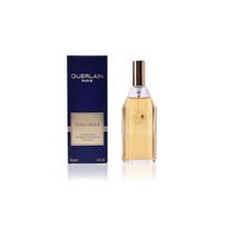 Guerlain Shalimar EDP parfumuotas vanduo unisex Refill, 50 ml