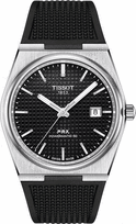 Vyriškas Laikrodis TISSOT PRX T137.407.17.051.00