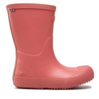 VIKING Guminiai batai Indie Active 1-60170-9/35