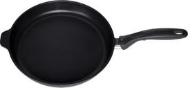 Swiss Diamond XD Classic Induction frying pan, 32 cm (XD6432i)
