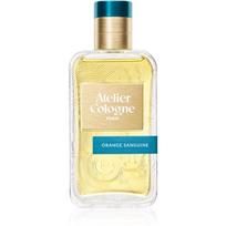 Atelier Cologne Cologne Absolue Orange Sanguine Parfumuotas vanduo Unisex 100 ml