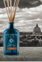 Namų kvapas BREATH OF THE SEA Salimbeni 100ml difuzorius +dovana