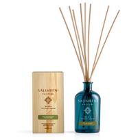 Namų kvapas AROMATIC HERBS Salimbeni 1000ml difuzorius +dovana