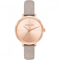 Michael Kors MK2794 Moteriškas laikrodis white