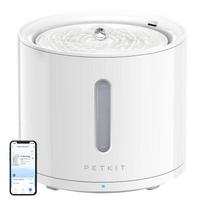PETKIT Eversweer Solo 2 Smart Pet Fountain/Waterer