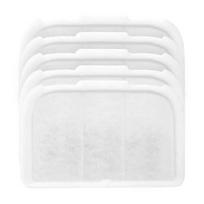 PETKIT Replacement filters for the Eversweet Max drinker