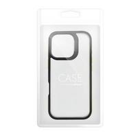 Case NEO for iPhone 16 Pro Max, yellow