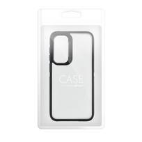 Case NEO for SAMSUNG A15 5G / A15 4G, black