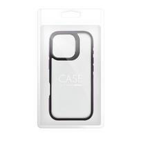Case NEO for iPhone 16 Pro Max, purple