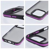 Case NEO for iPhone 16 Pro, purple