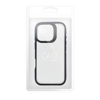 Case NEO for iPhone 16 Plus, blue