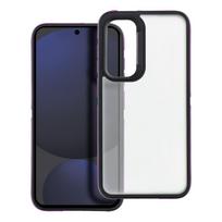 Case NEO for XIAOMI Redmi 14C in purple