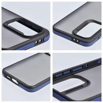 Case NEO for XIAOMI Redmi 14C in blue