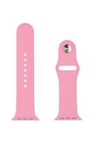 GARETT Smartwatch Kids Twin 2 4G Pink