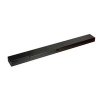 Snakebyte Wii Wireless Sensor Bar / PRIEDAS FOR