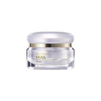 MISSHA Cell Renew sraigių kremas 50ml AUTHENTIC STORE