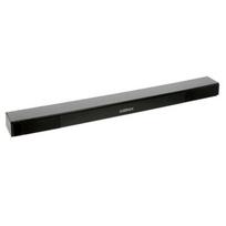 KONIX Belaidė jutiklių juosta Wii / Wii U