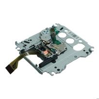 UMD diskų skaitytuvas su atsargine lentele PSP-2000, PSP-3000 ir PSP Street E1000 (KHM-420BAA)