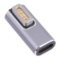 „MagSafe 1“ į USB-C / Type-C moterišką adapterį