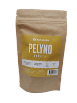 Pelyno arbata