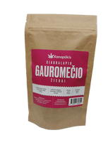 Gaurometis (fermentuotas)
