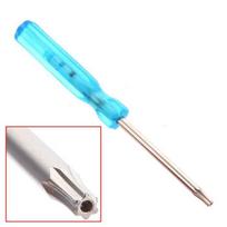 Atsuktuvas Torx 8 T8 įrankis XBOX360 Xbox 360 belaidžiam valdikliui NF
