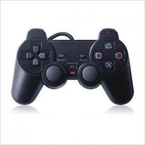KIN valdiklio tipas dualshock 2 2000 PlayStation 2, Ps2