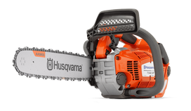 Pjūklas benzininis Husqvarna T540 XP Mark III