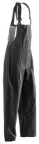 Miško valymo kelnės