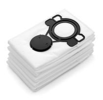 Filtro maišas