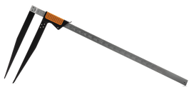Slankmatis 46 cm