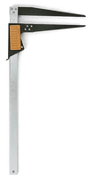 Slankmatis 36 cm