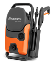Husqvarna PW 130