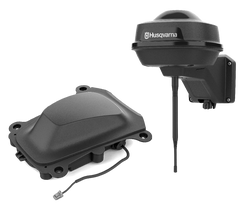 Husqvarna EPOS™ Plug-in kit