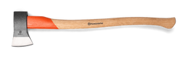Skaldymo kirvis 2,5 kg