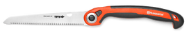 „Husqvarna“ sulankstomas pjūkliukas „200 FO“